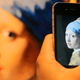 Illustration for article titled Find the Animated GIFs Hidden in Classic Art